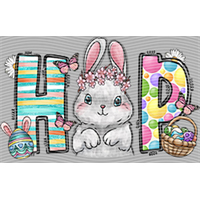 Easter-FHJ 1624
